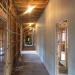 International Center Florida Construction Update for the Week Ending July 3, 2016