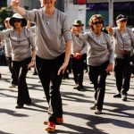 Tai chi may help manage chronic pain conditions