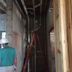 International Center Florida Construction Update for November 16, 2016