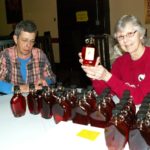 Maple Syrup Season is Upon Us and We Seek Your Help in Orangeville