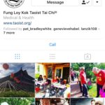 FLK is now on Instagram!