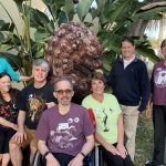 Pain Relief Week – International Center Florida
