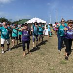 Florida Keys Branch Celtic Festival in Marathon, FL